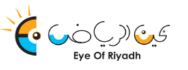 عين الرياض